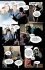 Buchcover und Innenansicht für das Buch: Two-Face #1-#6