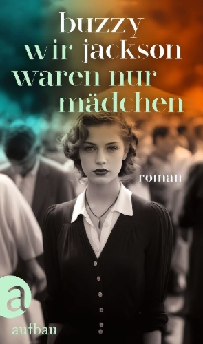 Buchcover und Innenansicht für das Buch: To Die Beautiful
