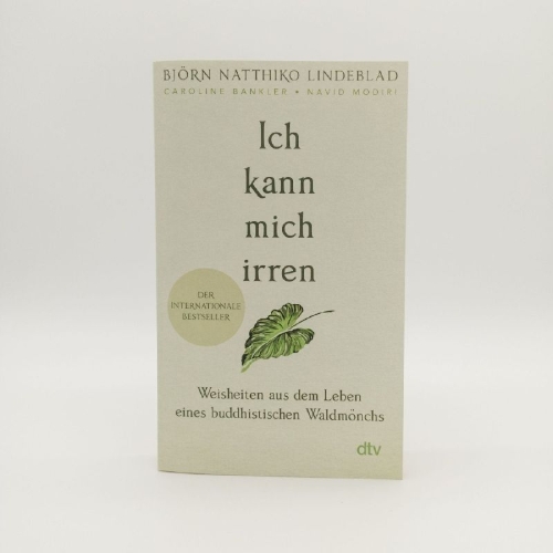 Buchcover und Innenansicht für das Buch: Jag kan ha fel