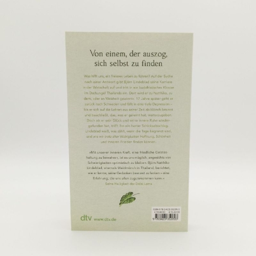Buchcover und Innenansicht für das Buch: Jag kan ha fel