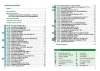 Buchcover und Innenansicht für das Buch: Chiemsee