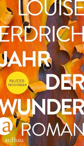 Buchcover und Innenansicht für das Buch: The Sentence