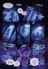 Buchcover und Innenansicht für das Buch: Aylin 01