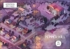 Buchcover und Innenansicht für das Buch: Das magische Baumhaus (Comic-Buchreihe, Band 3) - Das Geheimnis der Mumie