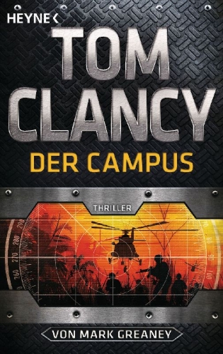 Buchcover und Innenansicht für das Buch: Support and Defend