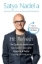 Buchcover und Innenansicht für das Buch: Hit Refresh Intl