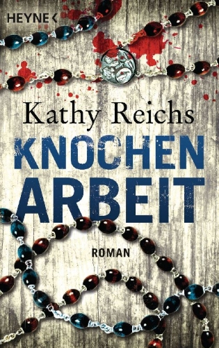 Buchcover und Innenansicht für das Buch: Death du Jour