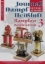 Buchcover und Innenansicht für das Buch: Bauplan-Kollektion 3