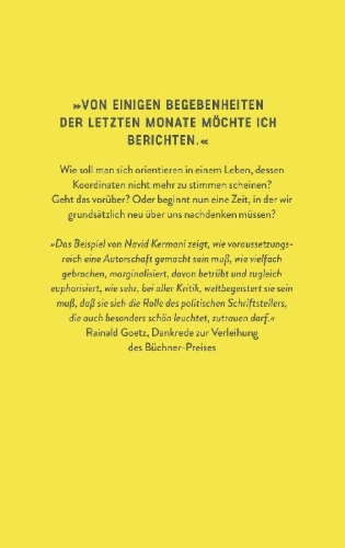 Buchcover und Innenansicht für das Buch: Sommer 24