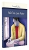 Buchcover und Innenansicht für das Buch: Brief an den Vater