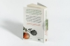 Buchcover und Innenansicht für das Buch: Der Apfelsammler