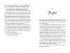 Buchcover und Innenansicht für das Buch: Dímelo con besos #3 von 3