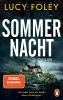 Buchcover und Innenansicht für das Buch: The Guest List