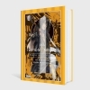 Buchcover und Innenansicht für das Buch: Disney: Twisted Wonderland - Roman: Rebell in der Wildnis