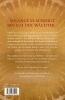 Buchcover und Innenansicht für das Buch: Empire of the Dawn