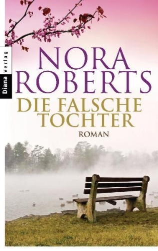 Buchcover und Innenansicht für das Buch: Birth right