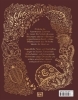 Buchcover und Innenansicht für das Buch: Wundervolle Welt der Dinosaurier und der Urzeit