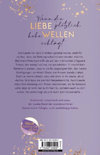 Buchcover und Innenansicht für das Buch: This could be home