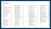 Buchcover und Innenansicht für das Buch: Herrlich einfach - himmlisch lecker | Steffis Foodblog "Gaumenfreundin"