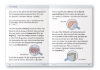 Buchcover und Innenansicht für das Buch: Ich kenne meinen Körper - 3 Hefte im Kombi