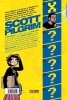 Buchcover und Innenansicht für das Buch: Scott Pilgrim Vol. 2: Scott Pilgrim's Precious Little Life