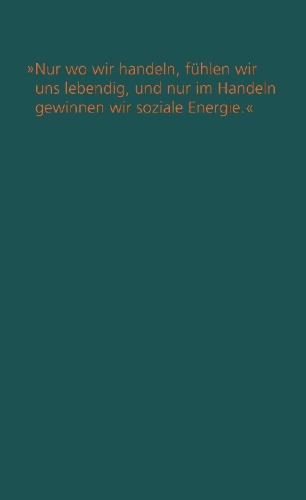 Buchcover und Innenansicht für das Buch: Situation und Konstellation
