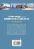 Buchcover und Innenansicht für das Buch: KUNTH Unterwegs an der deutschen Nordsee