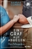 Buchcover und Innenansicht für das Buch: Ein Graf auf Abwegen