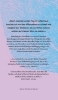 Buchcover und Innenansicht für das Buch: Affenliebe