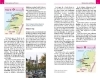 Buchcover und Innenansicht für das Buch: Reise Know-How Reiseführer Niederlande