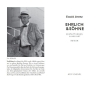 Buchcover und Innenansicht für das Buch: Ehrlich & Söhne