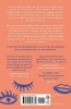 Buchcover und Innenansicht für das Buch: A Love Story for Bewildered Girls