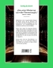 Buchcover und Innenansicht für das Buch: LONELY PLANET Bildband Bücherschätze