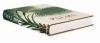 Buchcover und Innenansicht für das Buch: Martius