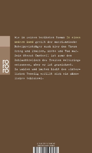 Buchcover und Innenansicht für das Buch: Über den Fluß und in die Wälder