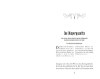 Buchcover und Innenansicht für das Buch: Once Upon a Broken Heart