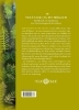 Buchcover und Innenansicht für das Buch: We Are The Ark