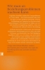 Buchcover und Innenansicht für das Buch:  Fight Right 