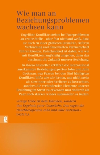 Buchcover und Innenansicht für das Buch:  Fight Right 