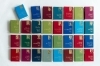 Buchcover und Innenansicht für das Buch: Mark Twain - Gesammelte Werke (Reise um die Welt; Reise durch Deutschland; 1.000.000-Pfundnote; Schreckliche deutsche  Sprache; Briefe von der Erde; Tagebuch von Adam und Eva)