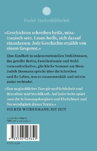 Buchcover und Innenansicht für das Buch: Wir hätten uns alles gesagt