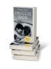 Buchcover und Innenansicht für das Buch: Shuggie Bain