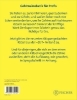Buchcover und Innenansicht für das Buch: Eckstein - Um die Ecke gedacht 29