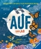 Buchcover und Innenansicht für das Buch: Up&Down