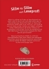 Buchcover und Innenansicht für das Buch: Die besten Silbengeschichten zum Lesenlernen - Pferde und Ponys
