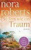 Buchcover und Innenansicht für das Buch: Finding the Dream (Dream Trilogy 3)
