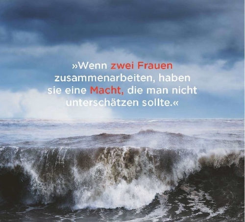Buchcover und Innenansicht für das Buch: The Lies I Tell