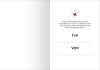 Buchcover und Innenansicht für das Buch: Liebe (Substantiv, f)