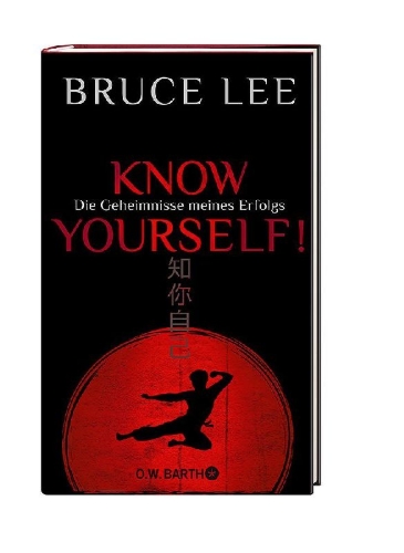 Buchcover und Innenansicht für das Buch: Striking thoughts. Wisdom for daily living