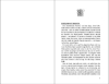 Buchcover und Innenansicht für das Buch: Skulduggery Pleasant (Band 16) - Nur Mord im Kopf